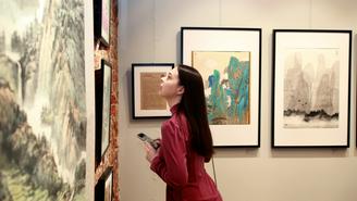 Восток — дело тонкое: в столице возрос интерес к самобытной китайской культуре