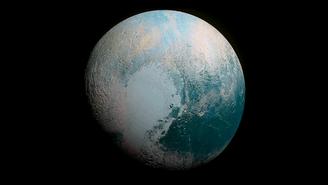 Праздники 24 августа 2026 года