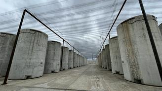 Минобороны прокомментировало атаку ВСУ на Запорожскую АЭС