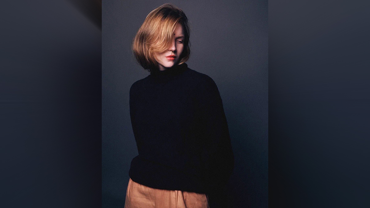 Подозреваемая в убийстве журналиста Татарского готова рассказать, кто передал ей статуэтку