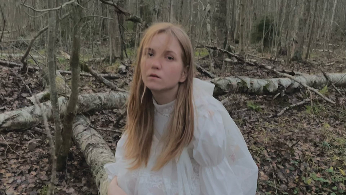 СПбГУ сообщил, что Трепова не является студенткой учреждения