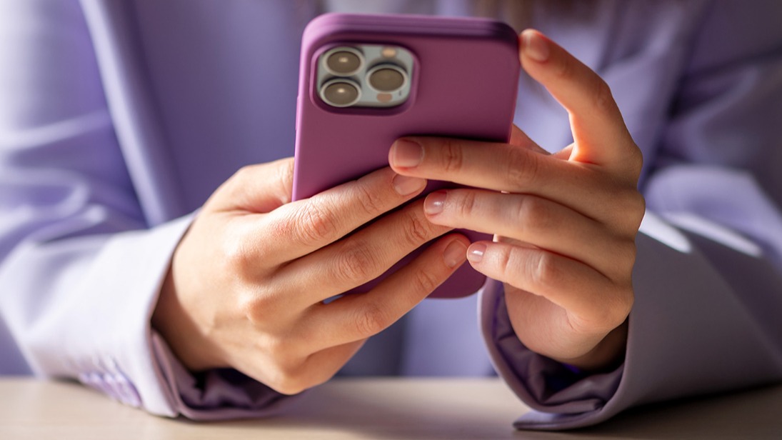 Заммэра Сергунина рассказала, как развивается голосовой помощник столичного контакт-центра