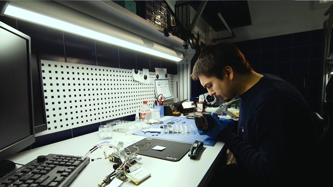 Сергунина: Каждый восьмой субъект МСП воспользовался столичными мерами поддержки в 2022 году