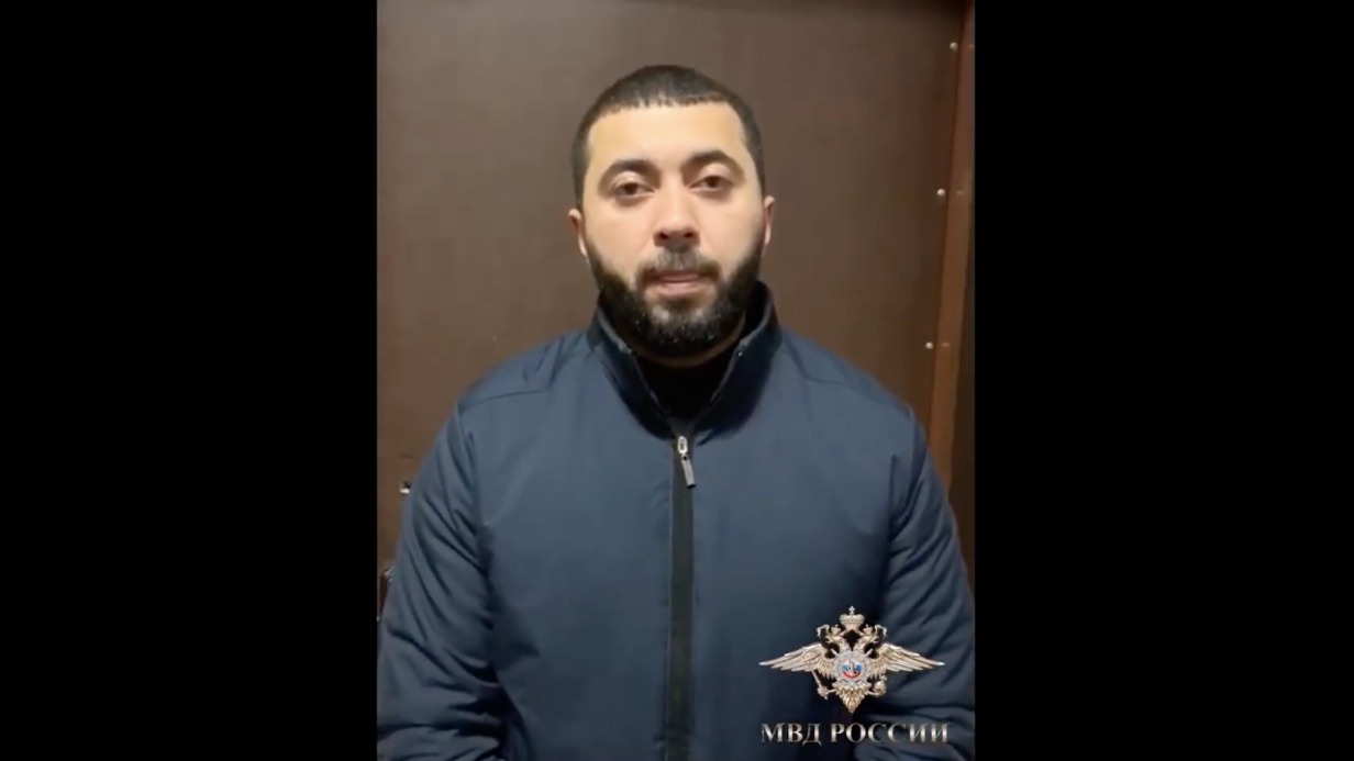 Подпольный цех по производству поддельного масла ликвидировали на юго-востоке Москвы