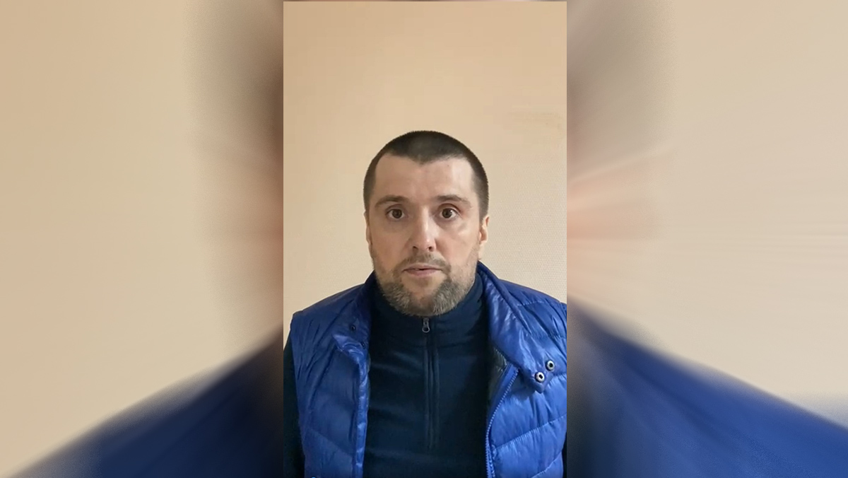 Мужчину с партией наркотика задержали на ж/д станции в Новой Москве