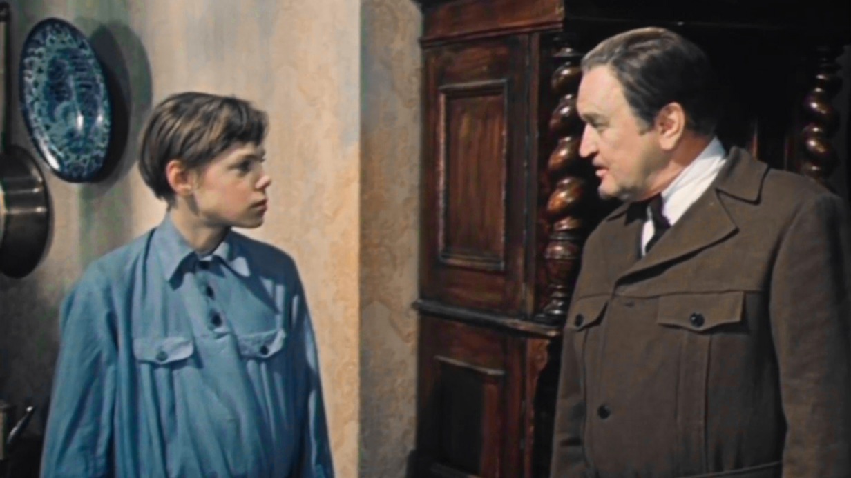 Психологи объяснили, как отличить «душнилу» от требовательного профессионала