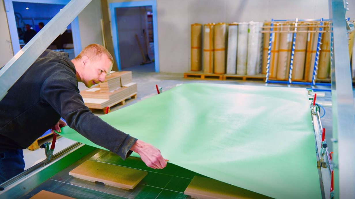 Сергей Собянин: Столичные власти помогли более чем 100 городским компаниям