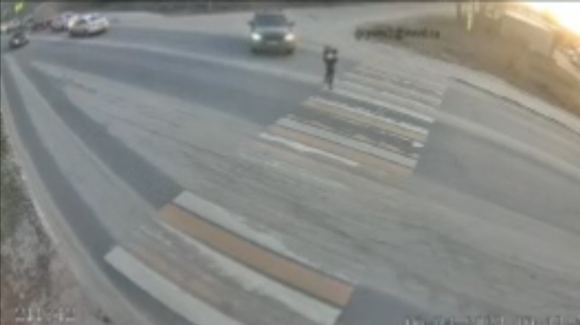 Появились подробности смертельного ДТП в Подмосковье, в котором погибла 10-летняя девочка