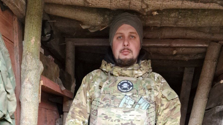 Стало известно время и место прощания с Владленом Татарским