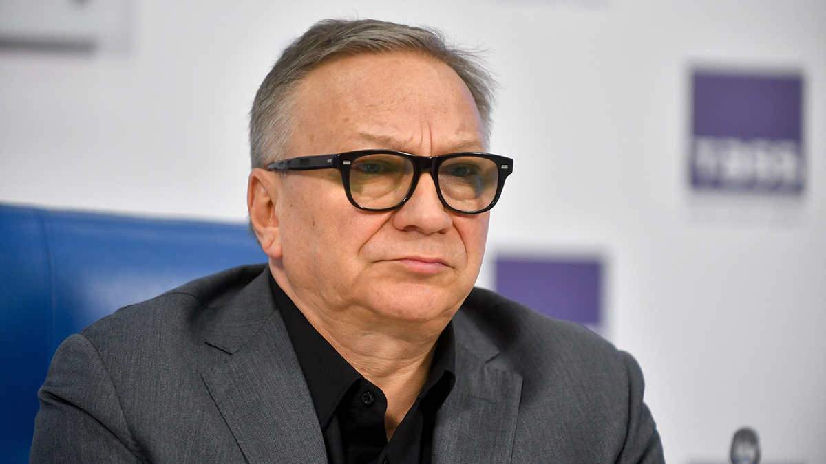 Игорь Угольников поддержал решение Владимира Путина участвовать в выборах