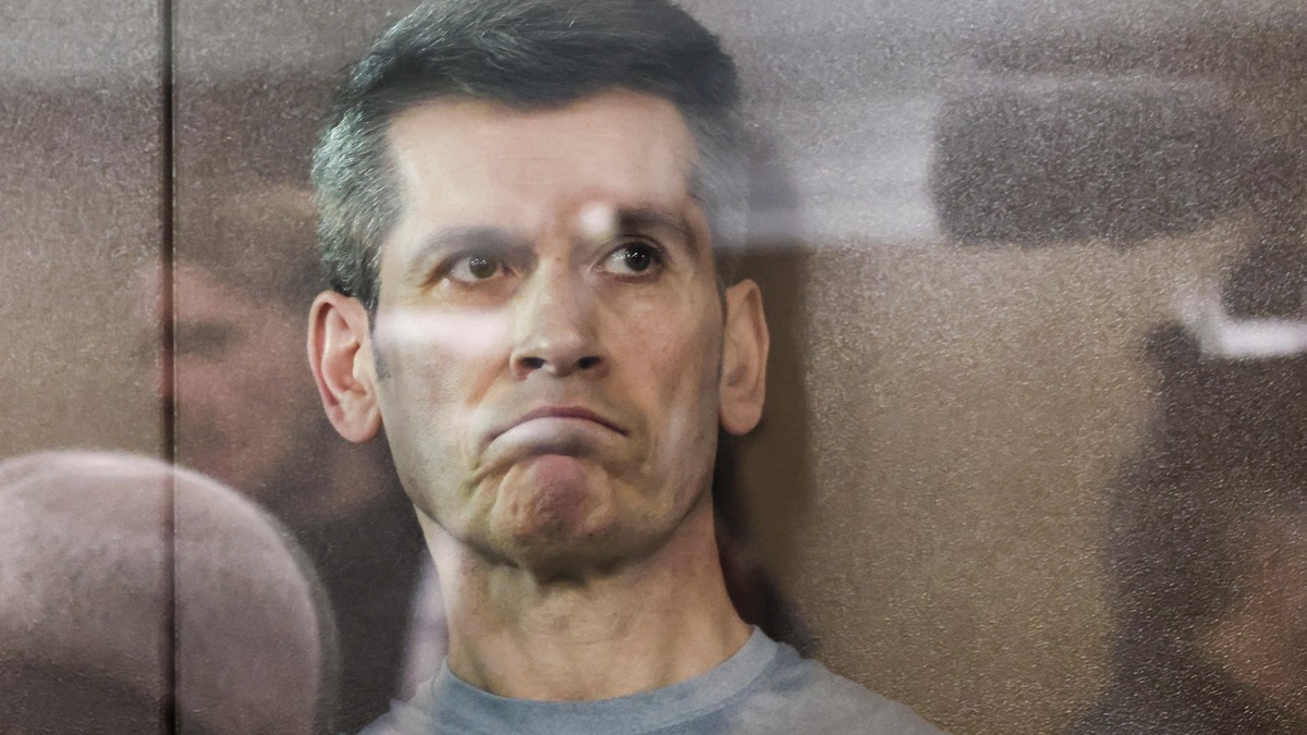 Суд полностью удовлетворил иск ДВМП к Магомедову и офшорам на 80 миллиардов рублей