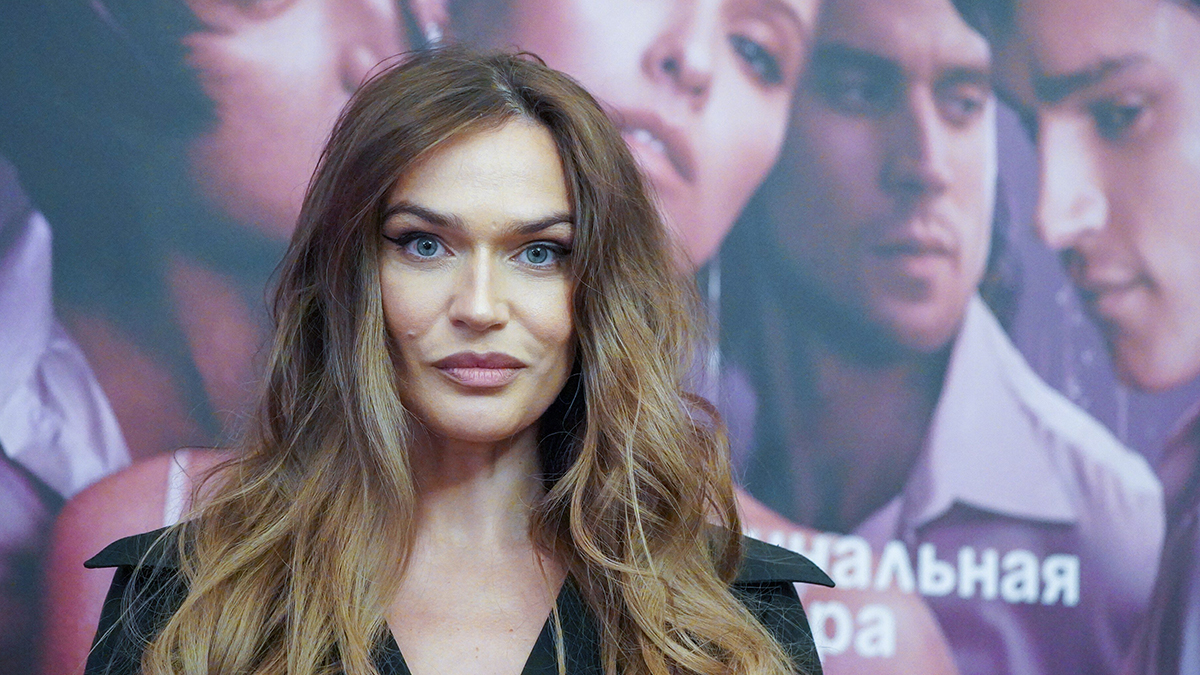 «Не блещут умом»: Алена Водонаева резко высказалась о родителях капризных детей