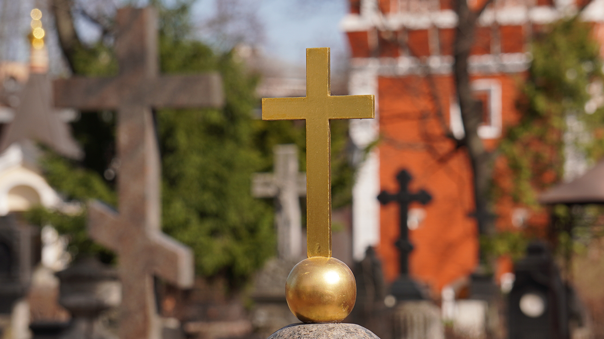 Народные приметы на 7 ноября