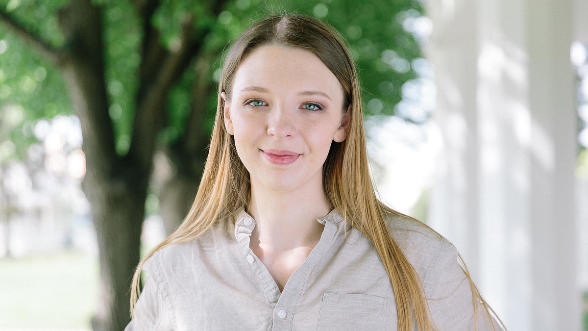 Суд рассмотрит дело экс-депутата Брюхановой* за фейки против ВС РФ