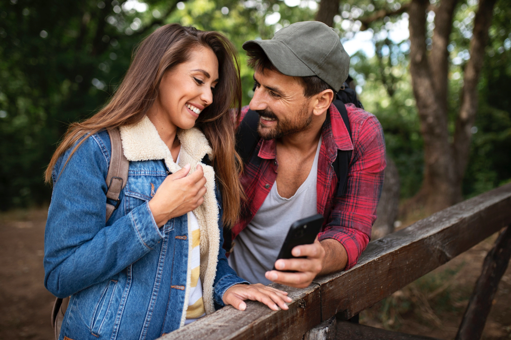 Оператор просит подтвердить свои паспортные данные