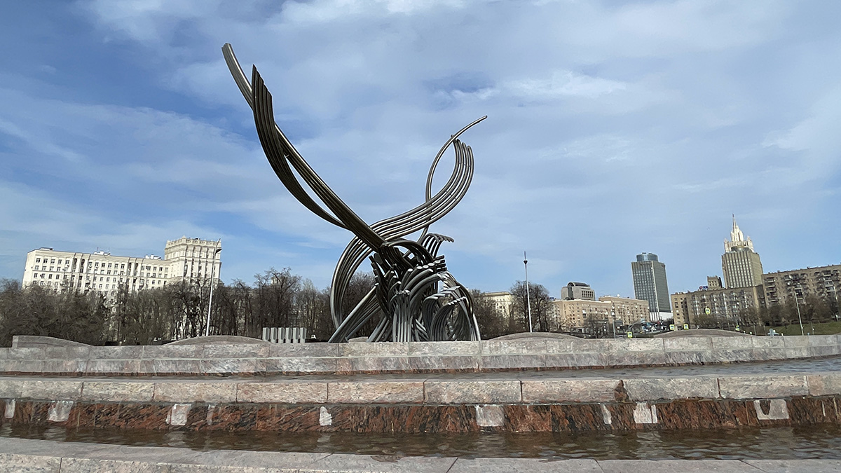 Группа членов Европарламента назвала главный провал объединения