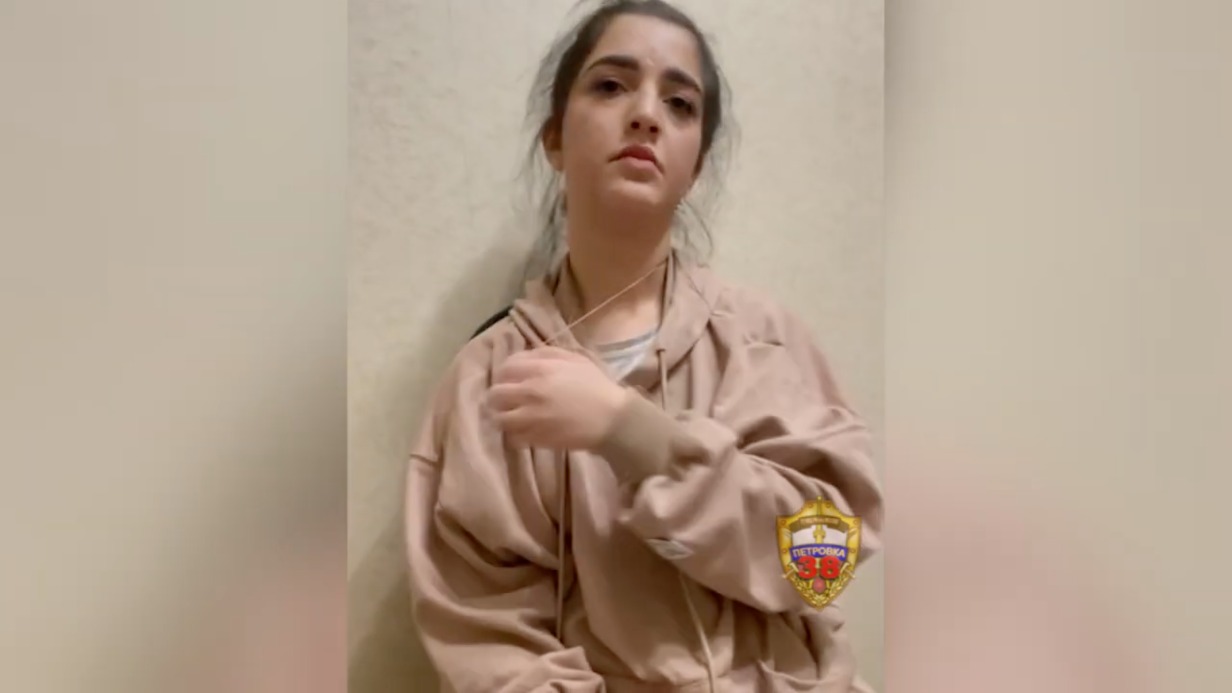 Мошенники украли у московской пенсионерки более трех миллионов рублей