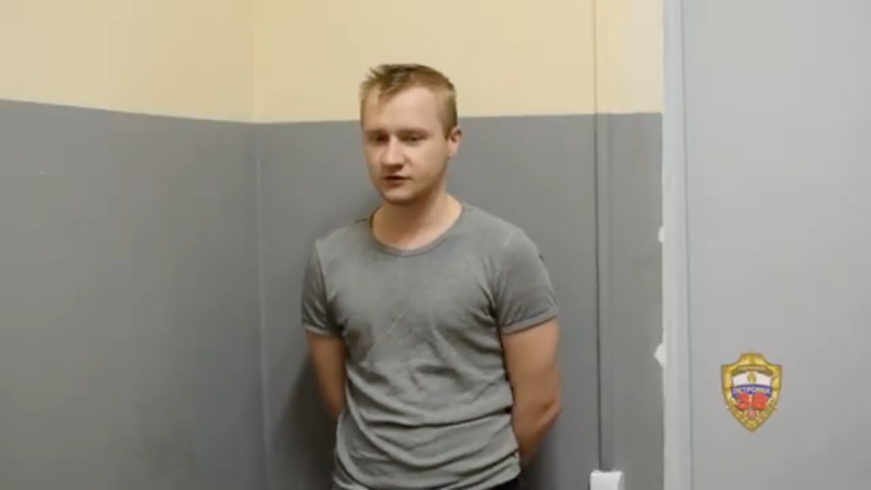 Аферист украл у пенсионерок из Зеленограда почти миллион рублей