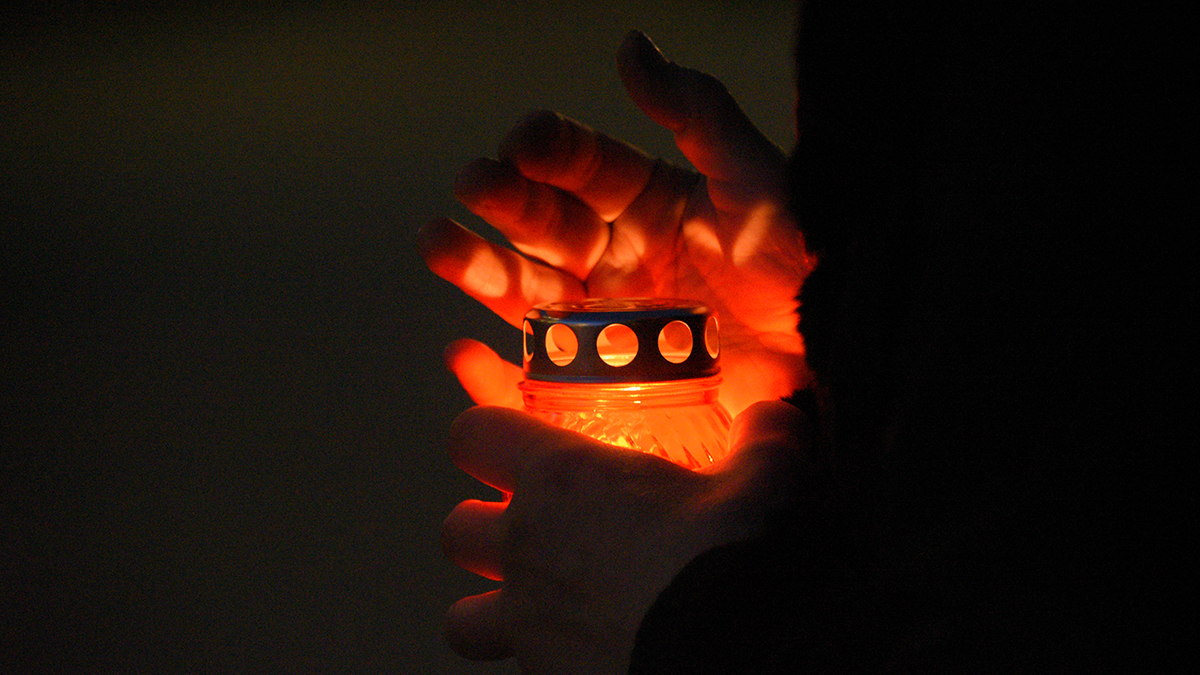 Хоккеисты юношеской команды погибли в ДТП под Вологдой