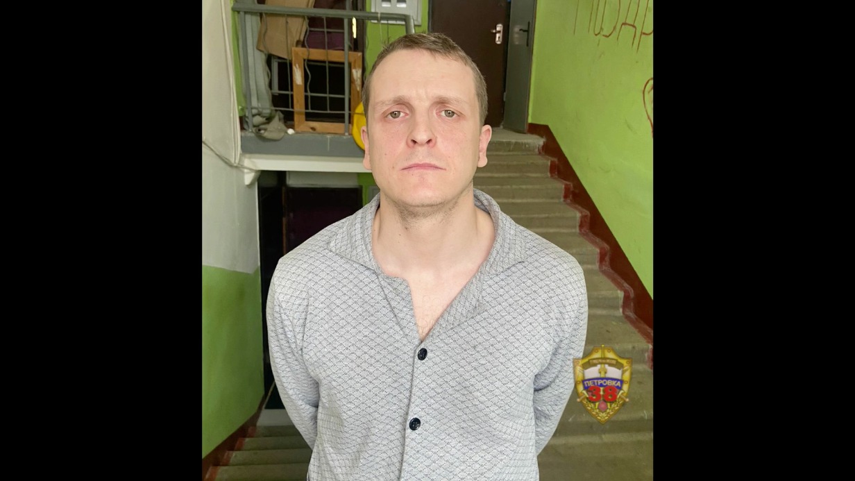 Мошенник с помощью таксиста украл у московского пенсионера почти 300 тысяч рублей