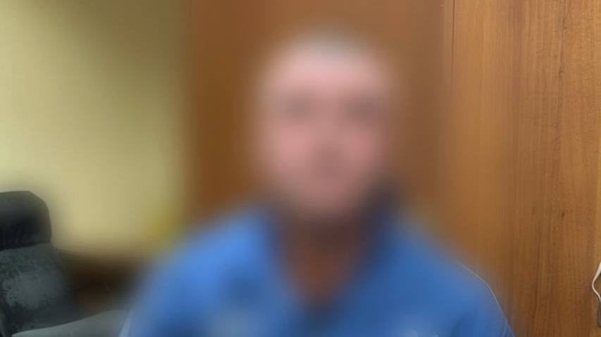 Мужчина изнасиловал 12-летнюю девочку в парке на севере Москвы