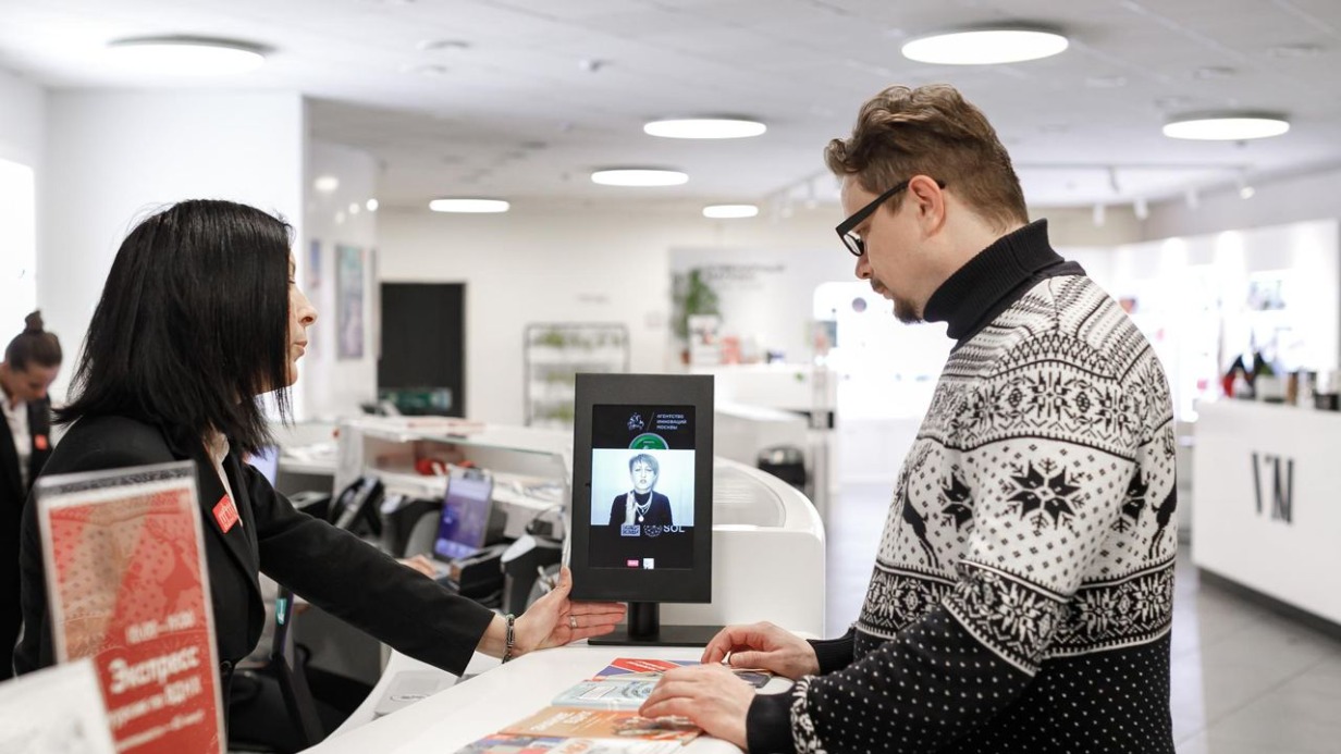  Сергей Собянин рассказал о работе московской программы тестирования инноваций