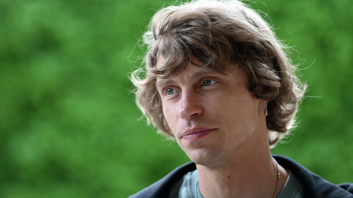 Актер Головин похвалил организацию работы на пункте отбора на военную службу по контракту в Москве