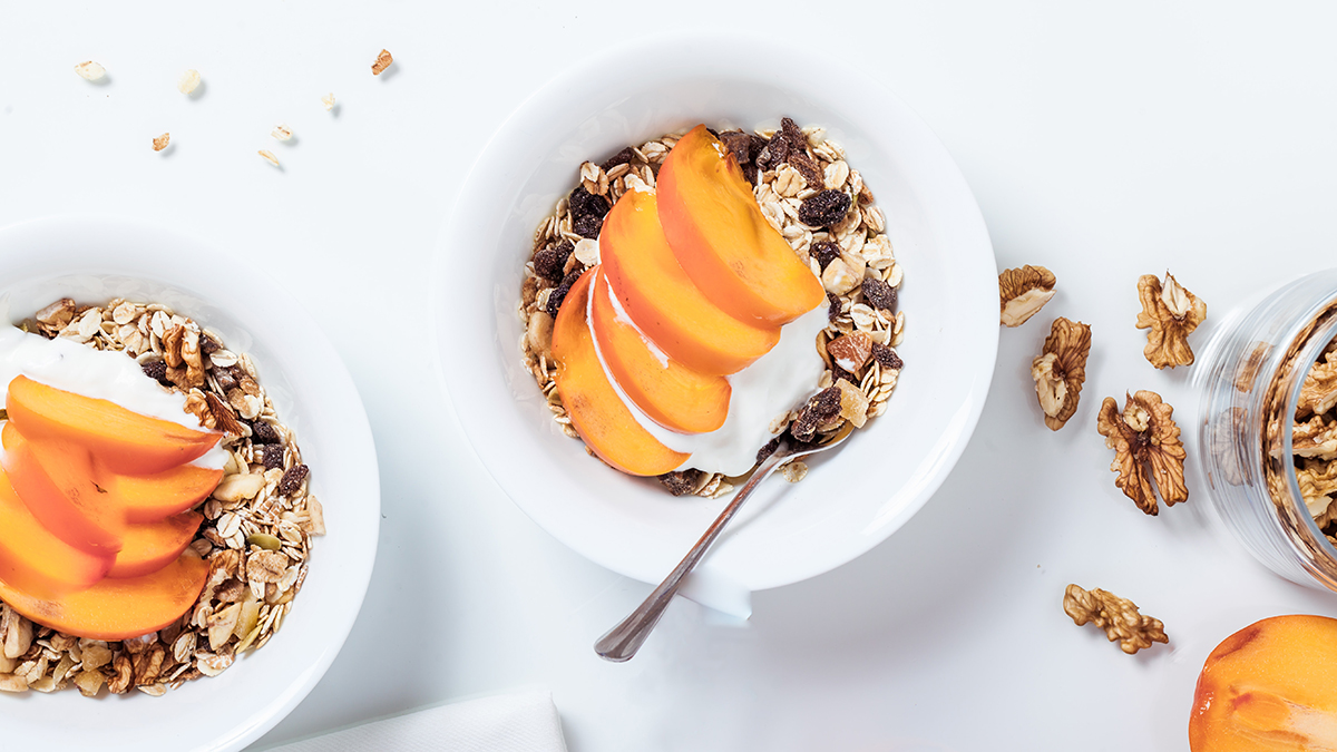 Врач Губкина рассказала о вреде скрытого сахара в привычных продуктах