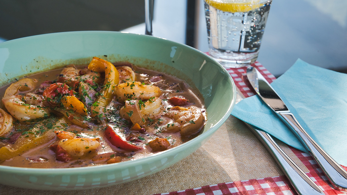 Народные приметы на 29 мая