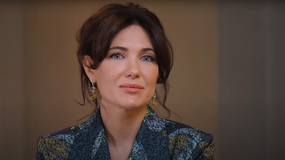 Зарядка, завтрак и спокойствие: актриса Климова раскрыла секрет идеального утра