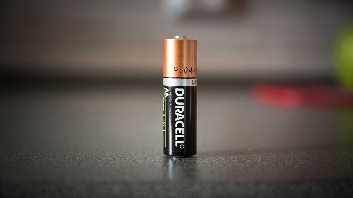 «Подъем»: Глава Duracell Russia подтвердил уход компании из России