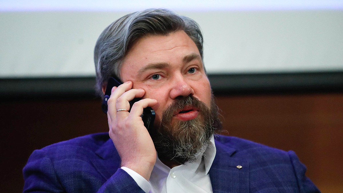 Малофеев предложил отменить пенсии для молодежи, родившейся после 1995 года