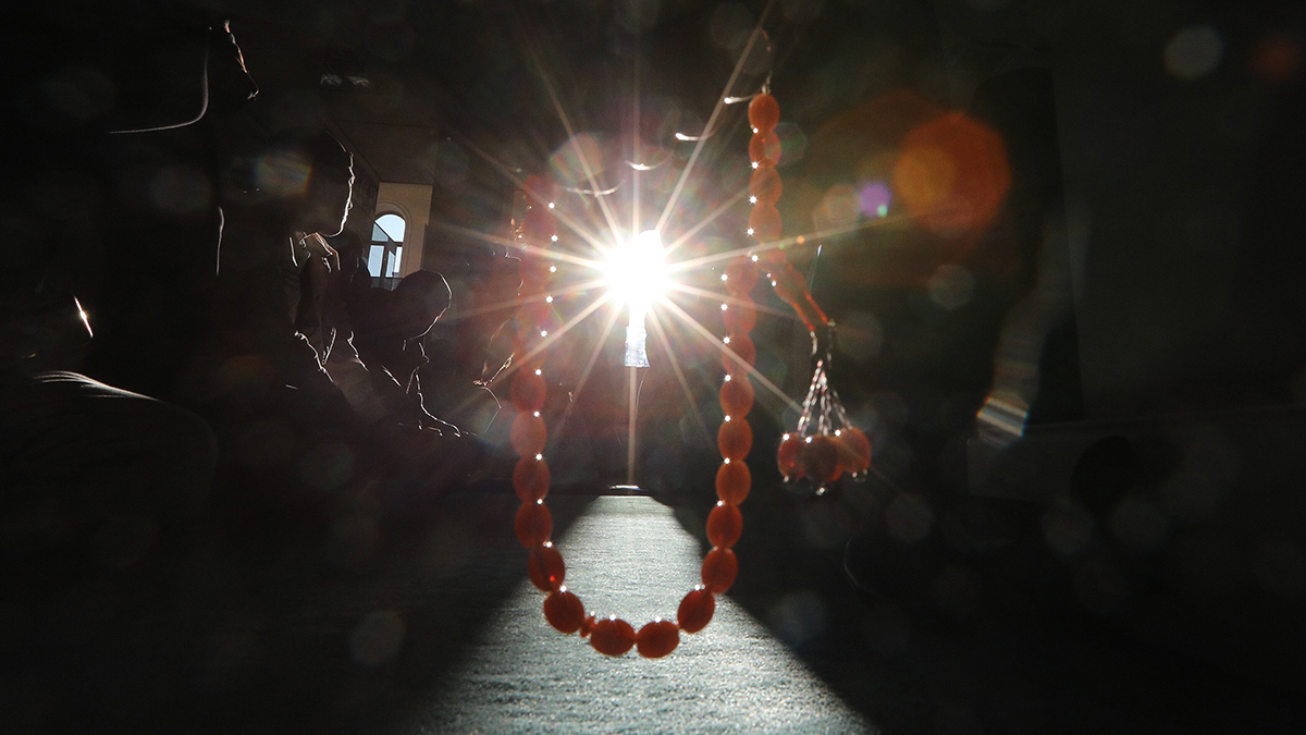 Чем отличается Рамадан в России