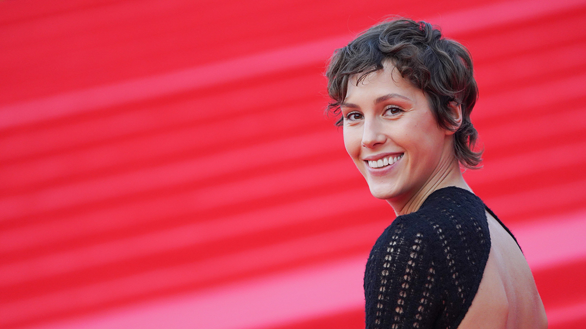 Горбачева рассказала о травме, которую она пережила из-за гинеколога в 15 лет