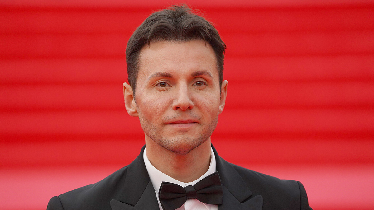 Манучаров: Москва соревнуется с Нью-Йорком за звание лучшего города мира