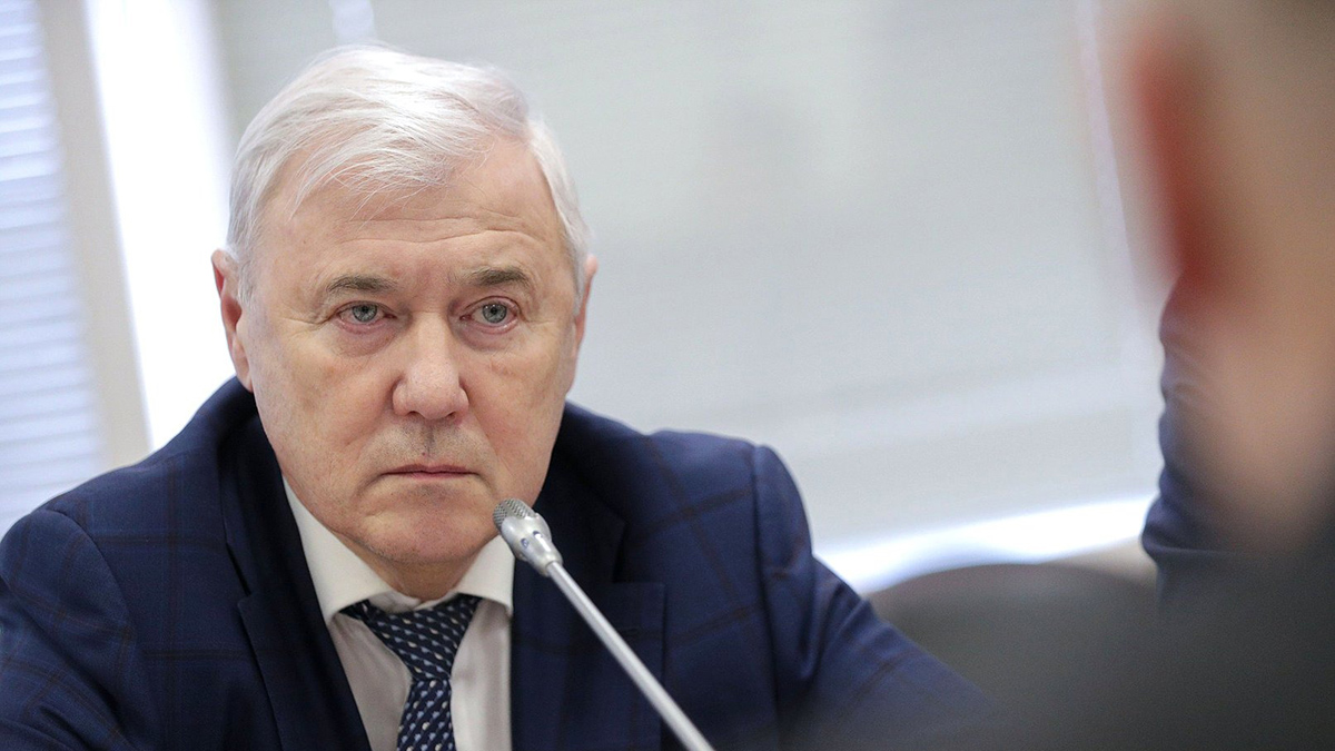 Стало известно, кто в России первым получил зарплату в цифровых рублях