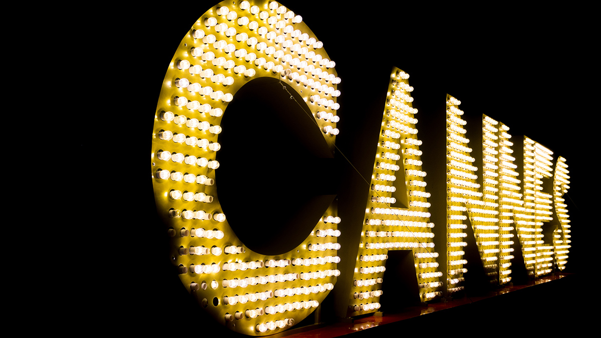 Кто вошел в программу Каннского кинофестиваля в 2025 году