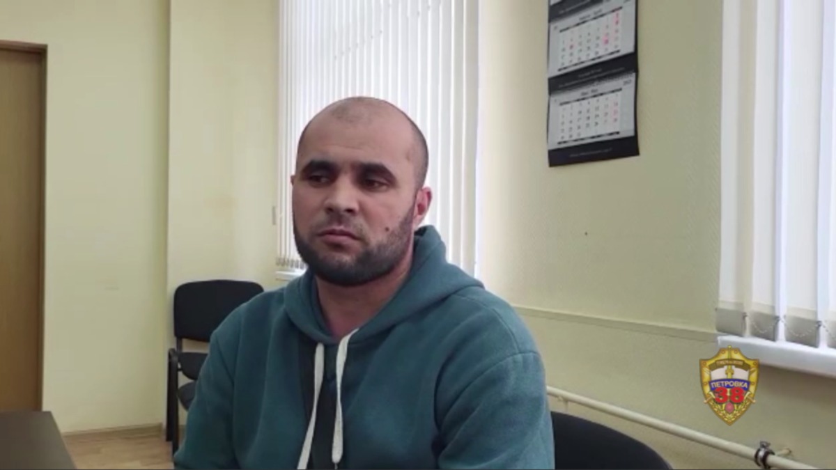 Работающий на мошенников курьер вернул деньги жительнице севера Москвы