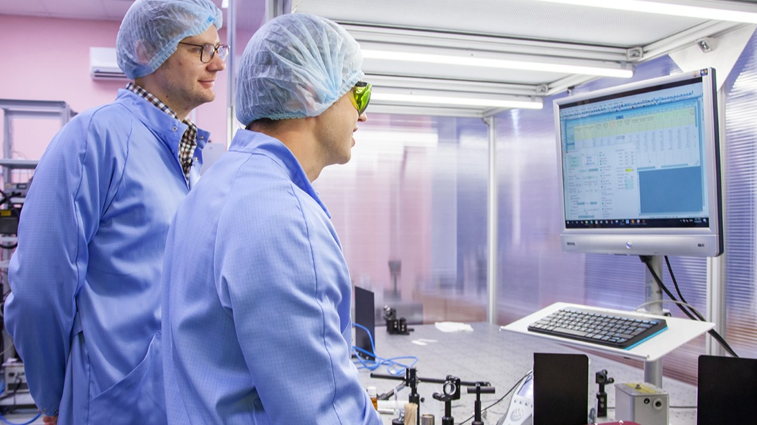 Собянин рассказал, как предприниматели оценивают городские меры поддержки в сфере инноваций