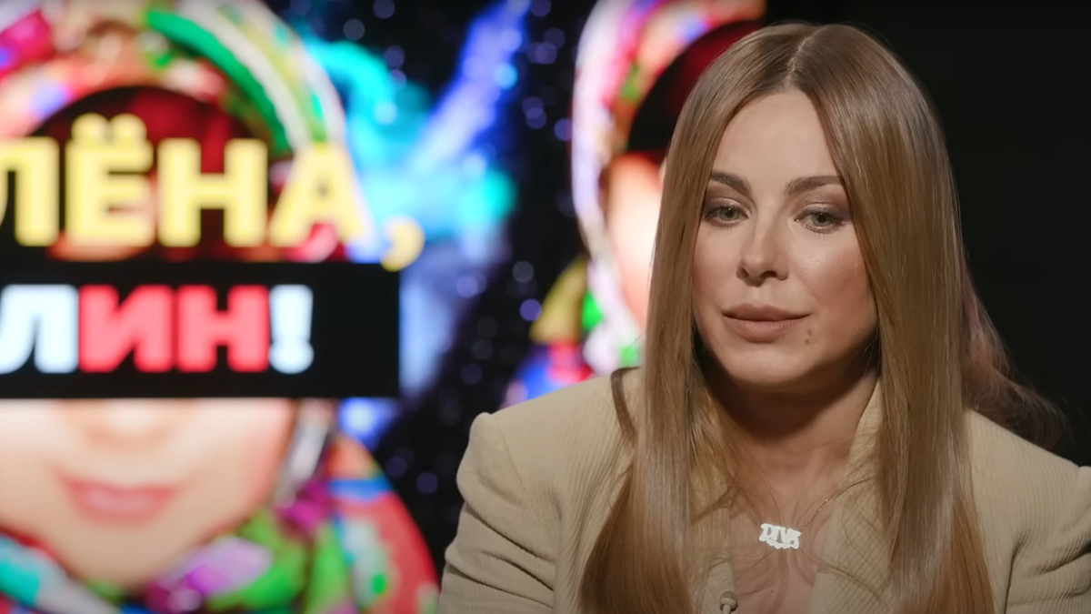 «Это предательство»: Бородин пригрозил назвать имена покровителей Лорак в России