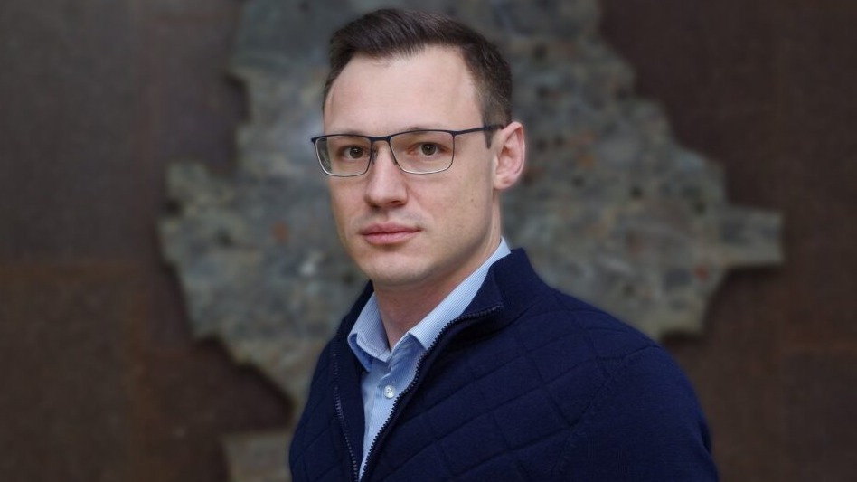 Нехватку врачей решают увеличением зарплаты и техническим оснащением 