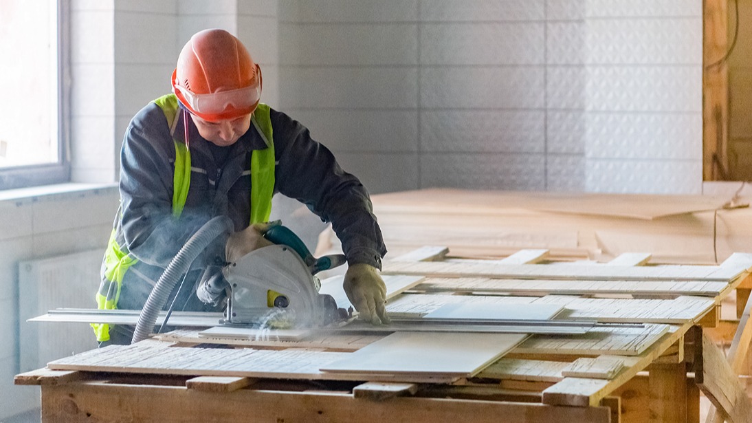 Москва выставила на торги земельный участок под строительство торгового центра в ТиНАО