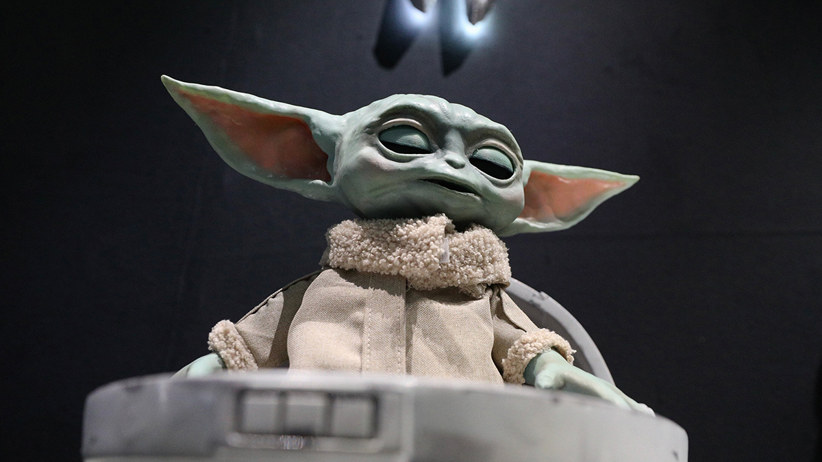 Праздники 21 мая