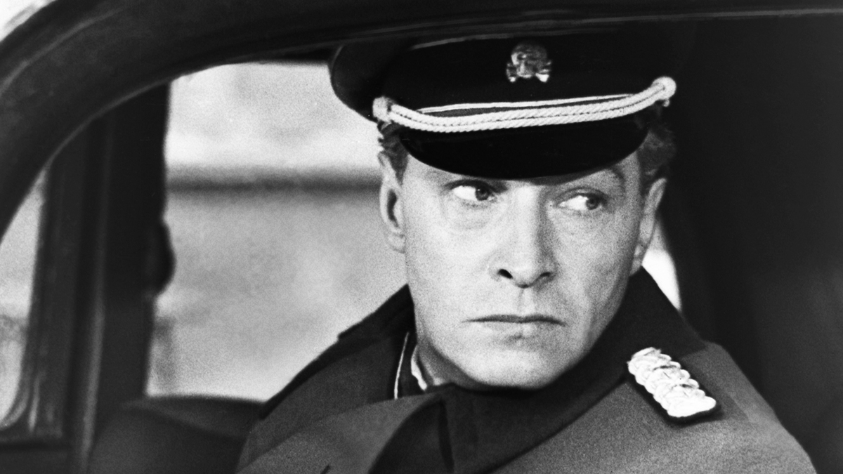 Семнадцать мгновений скуки? Почему современным зрителям сложно смотреть классику