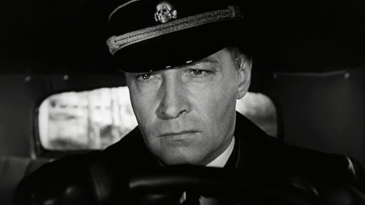 Первый канал снимет кинопроект с воссозданным при помощи ИИ Штирлицем