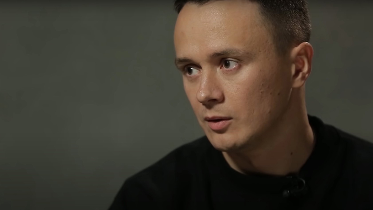 «Выброшенные деньги на ветер»: комик Соболев рассказал, как Харламов не приехал на съемки