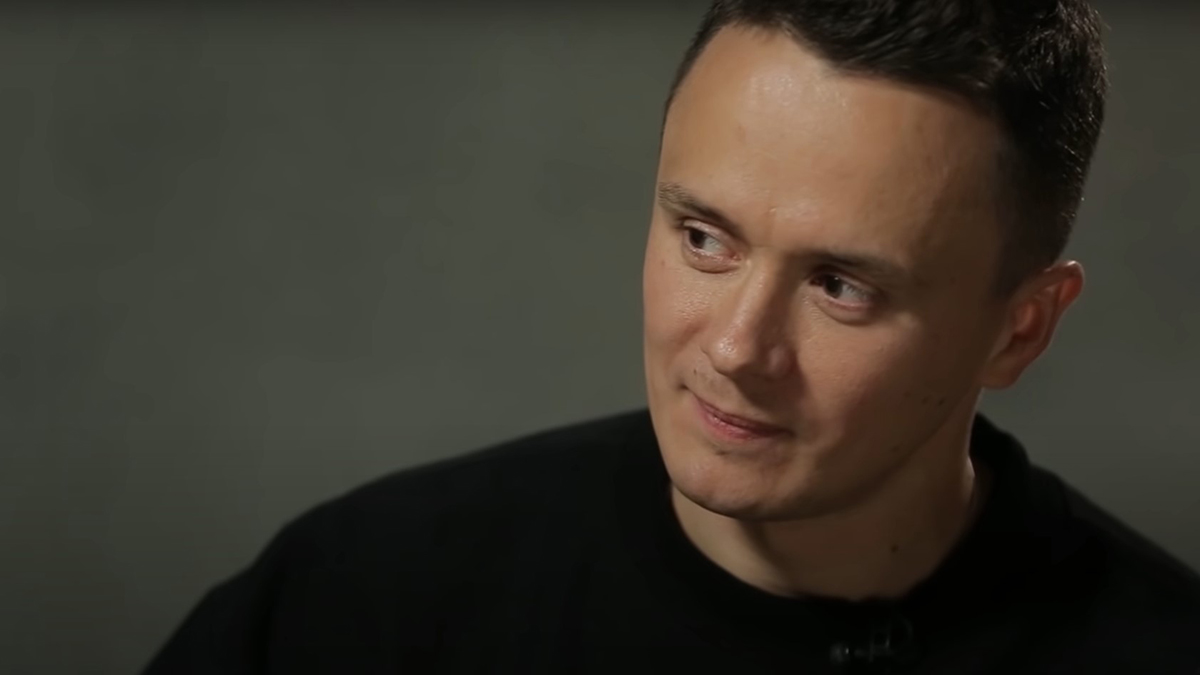 Комик Илья Соболев назвал несмешными шутки в Comedy Club