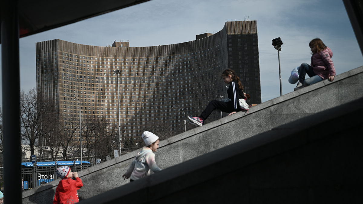 Фонд «Наташи Едыкиной» проведет конкурсы, направленные на профилактику ДТП