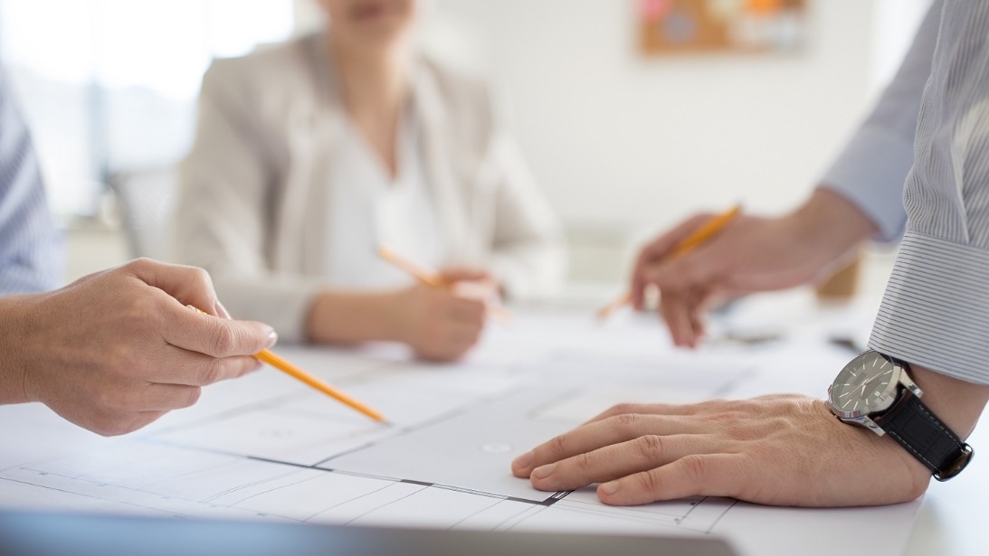 Заявки из семи городов поступили на столичный конкурс «АрхВектор»