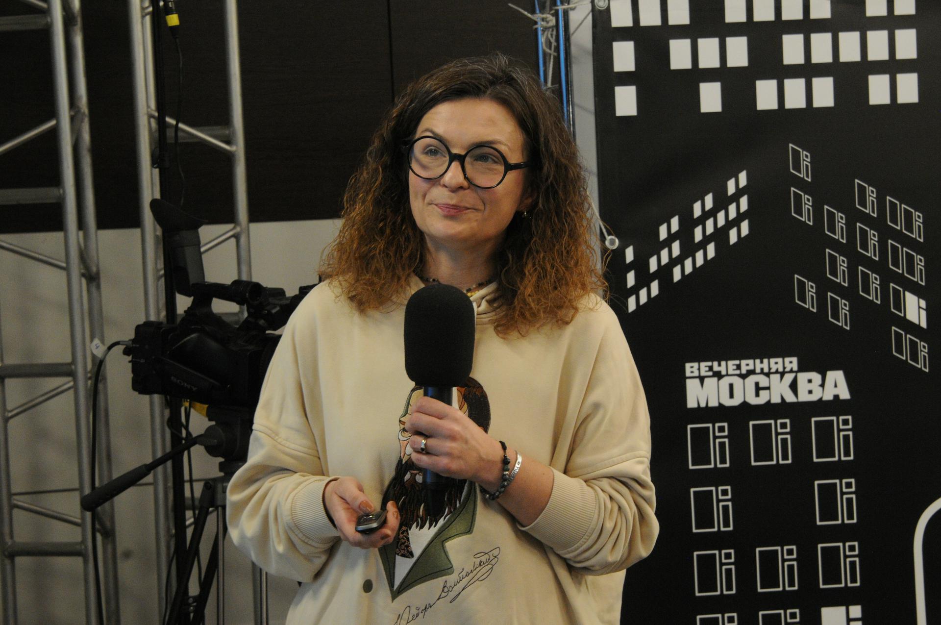 Практическое задание для школьников по теме: «Видеоформаты в медиа. Как снять интересный сюжет: от идеи до реализации и постинга»